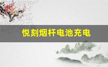 悦刻烟杆出现红灯闪烁，可能的原因与解决方案