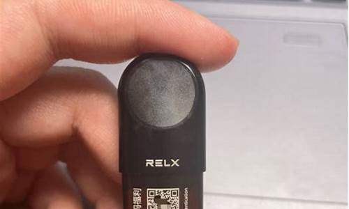 悦刻吸雾器多种口味任你选择，满足你的味蕾需求！